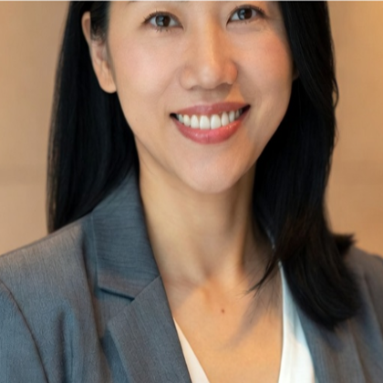 Diana Chen